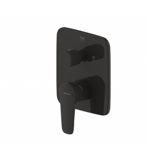 products/Встраиваемый смеситель 3-функц. Bravat Source PB8173218BW-3-ENG
