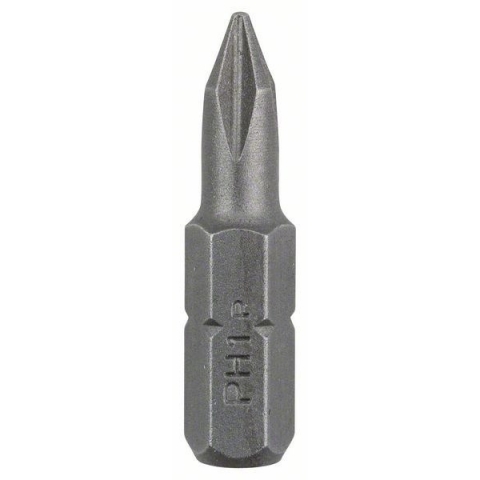 products/Бита Bosch Standard PH PH 1, 25 mm (арт. 2609255913)