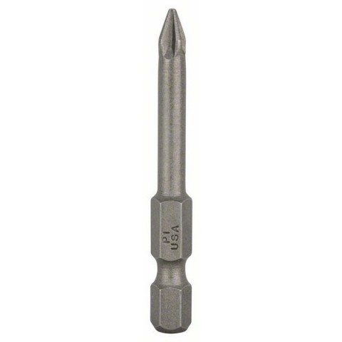 products/Бита Bosch PH PH 1, 49 mm (арт. 2609255919)
