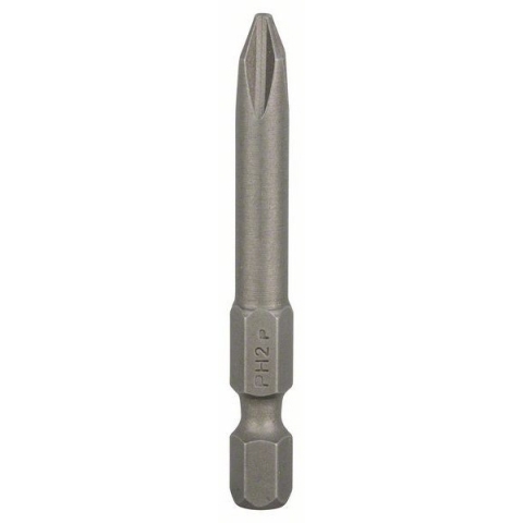 products/Биты 2 шт. Bosch PH PH 2, 49 mm (арт. 2609255920)