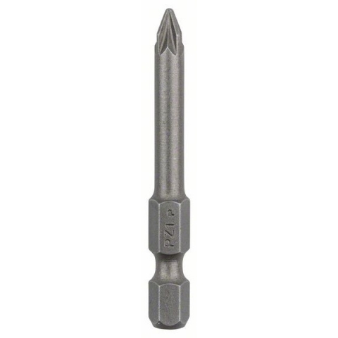 products/Биты 2 шт. Bosch PZ PZ 1, 49 mm (арт. 2609255928)