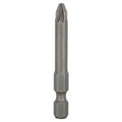products/Биты 2 шт. Bosch PZ PZ 2, 49 mm (арт. 2609255929)