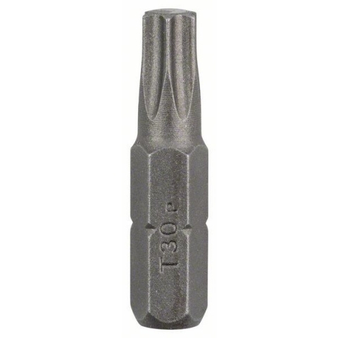 products/Бита Bosch Standard T T 30, 25 mm (арт. 2609255937)