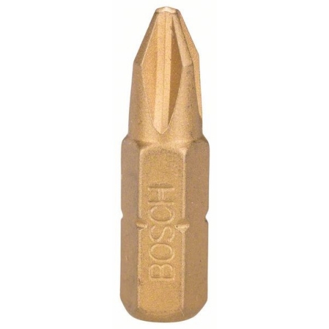 products/Бита Bosch TicTac Box PH2 Max Grip PH 2, 25 mm (арт. 2608522273)