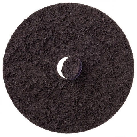 products/Нетканый шлифкруг Bosch Coarse A Disc 125mm (арт. 2608624115)