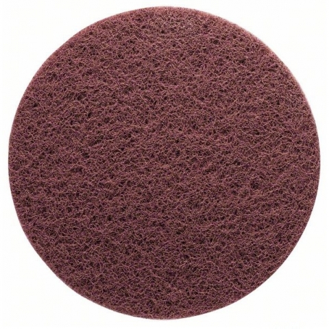 products/Нетканый шлифкруг Bosch Best for Finish Very Fine A 150 мм (арт. 2608624125)