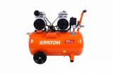 Безмасляный компрессор с прямой передачей Кратон AC-300-50-OFS, 3 01 01 053
