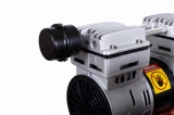 Безмасляный компрессор с прямой передачей Кратон AC-300-50-OFS, 3 01 01 053