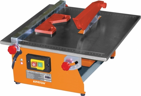 products/Плиткорез Кратон TC-13, арт. 4 02 02 013