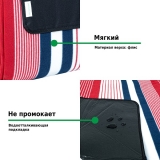 Коврик для пикника Green Glade 9011