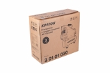 Компрессор с прямой передачей Кратон AC-175-6-DD, 3 01 01 030