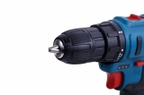 Аккумуляторная дрель-шуруповерт CDB-14,4-Li-1,5 Кратон 3 11 01 059