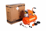 Компрессор с прямой передачей Кратон AC-280-40-DD, 3 01 01 034