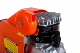 Компрессор с прямой передачей Кратон AC-280-40-DD, 3 01 01 034