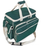 Набор для пикника Green Glade T3134 34 предмета 24 л