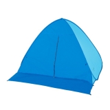Палатка пляжная Green Glade Bali XL