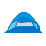 Палатка пляжная Green Glade Bali XL