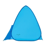 Палатка пляжная Green Glade Bali XL