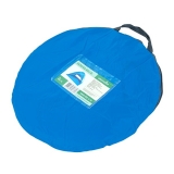 Палатка пляжная Green Glade Bali XL
