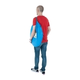 Палатка пляжная Green Glade Bali XL