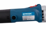 Ножницы высечные электрические Кратон S-02, 3 13 01 002