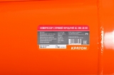 Компрессор с прямой передачей Кратон AC-300-40-DD, 3 01 01 035