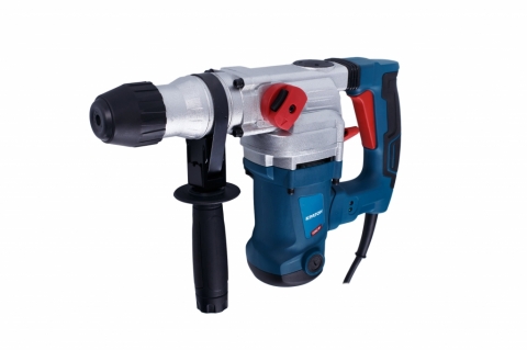 products/Перфоратор Кратон RH-1250-30, арт. 3 07 01 028