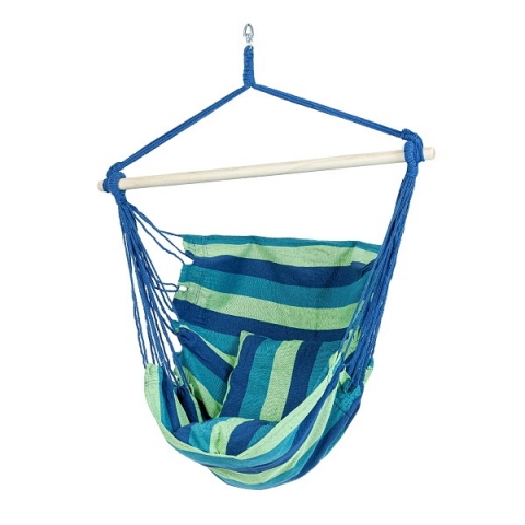 products/Кресло-гамак Green Glade G-053