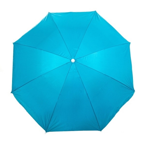 products/Зонт Green Glade 0012S голубой без основания, арт. A0012S