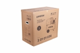 Компрессор с прямой передачей Кратон AC-350-50-DDV, 3 01 01 036