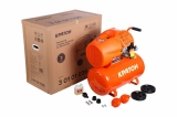 Компрессор с прямой передачей Кратон AC-350-50-DDV, 3 01 01 036