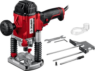 products/ЗУБР ФМР-1200 фрезер универсальный 1200 Вт. ФМР-1200