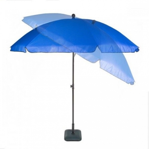 products/Зонт Green Glade A2102