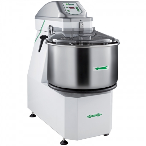 products/Тестомес спиральный Fimar 25SR, IM25SRN0XV405T