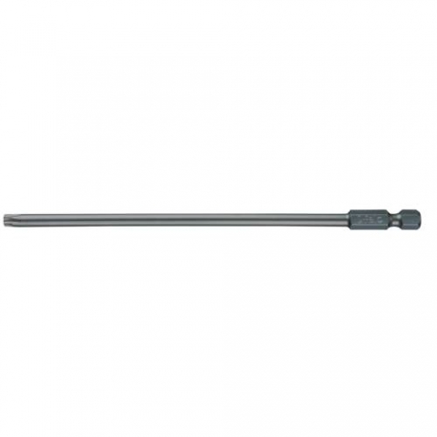 products/Бита Torx 15x150 серия Industrial, 3 шт Felo, 03615010