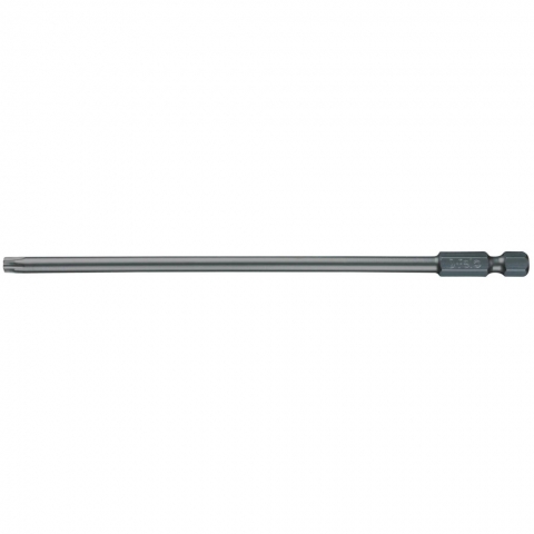 products/Бита Torx 10x150 серия Industrial, 3 шт Felo, 03610010