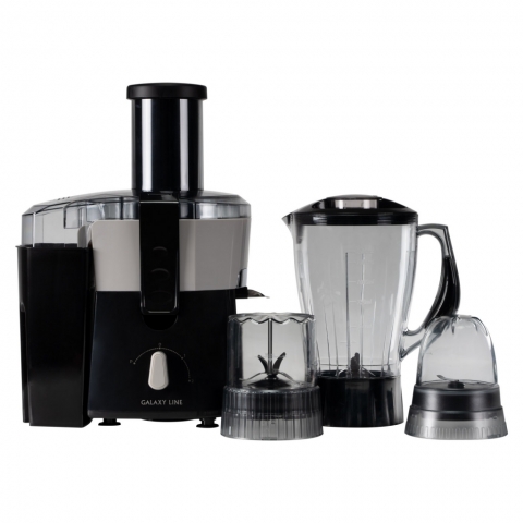 products/Кухонный набор 4 в 1 GALAXY LINE GL0830