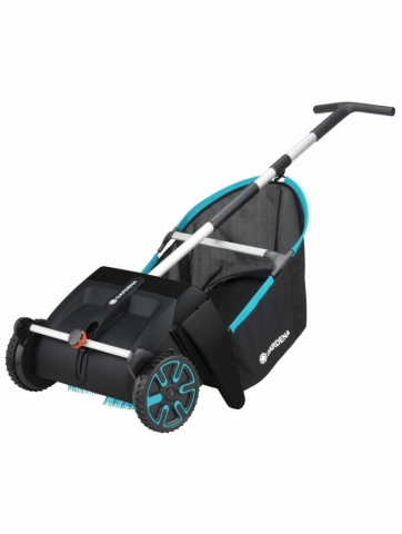 products/Механический собиратель листьев Gardena 03565-20.000.00