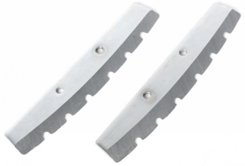 products/Ножи сменные КРАТОН BL-250i для льда к шнеку AD-250i, 2шт., 1 21 01 018