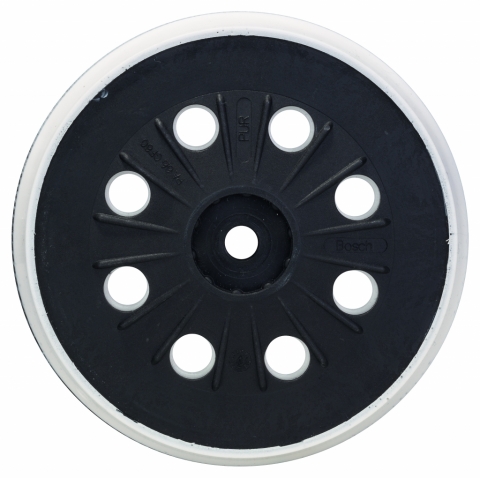 products/Тарелка шлифовальная для GEX 125-150 AVE Prof Bosch 2.608.601.607