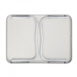 Стол складной Green Glade Р205 60х45