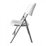 Стул складной Green Glade C053