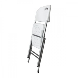 Стул складной Green Glade C053