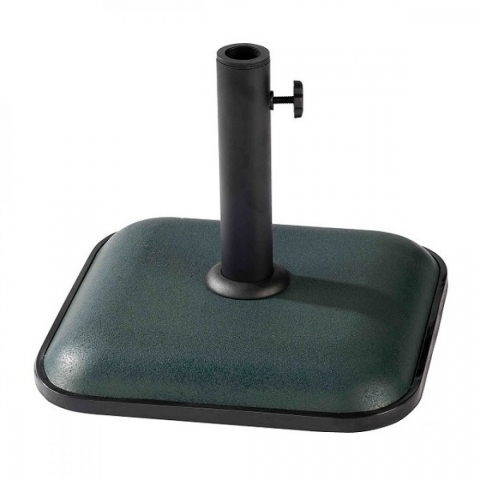 products/Основание для зонта Green Glade 111, арт. H111