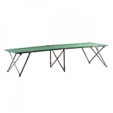 Складная кровать Green Glade M6185