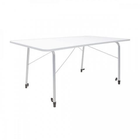 products/Стол складной Green Glade М5603 120х60