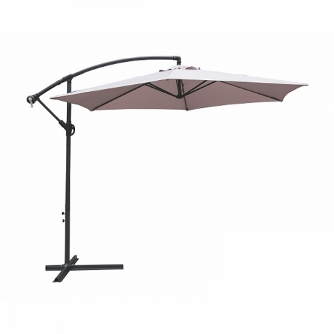 products/Зонт садовый Green Glade 6002