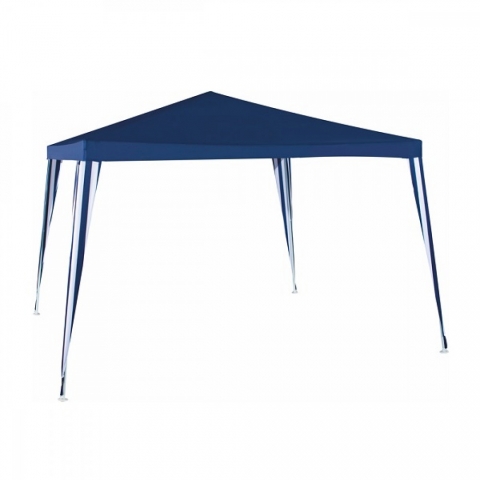 products/Тент садовый Green Glade 1022 2,4х2,4м/3x3x2,5м полиэстер