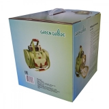 Набор для пикника Green Glade Т3200, 30л / 37 предметов