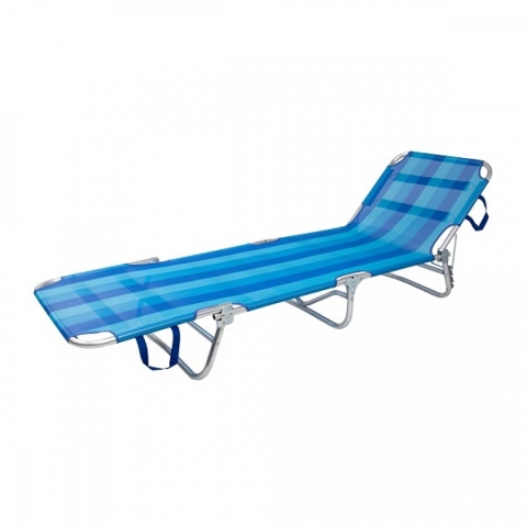 products/Шезлонг складной Green Glade М6186